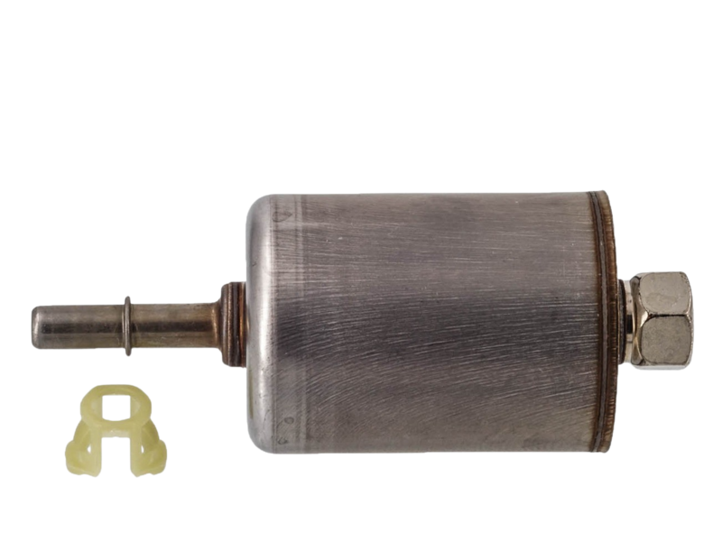 Doc's Auto Parts Fuel Filter DG7315