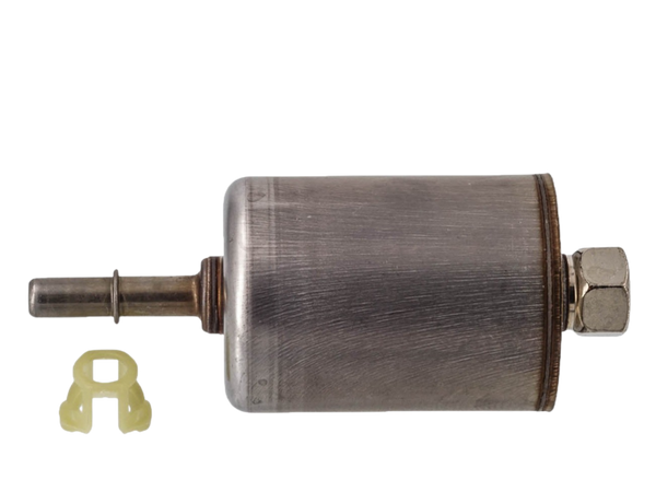 Doc's Auto Parts Fuel Filter DG7315