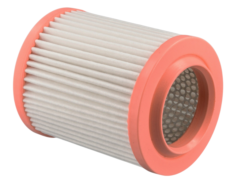 Doc's Auto Parts Engine Air Filter DA5629 (Quantity 1)
