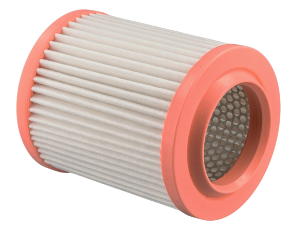 Doc's Auto Parts Engine Air Filter DA5629 (Quantity 1)