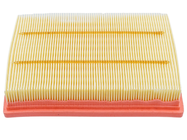 Doc's Auto Parts Engine Air Filter DA10225 (Quantity 1)