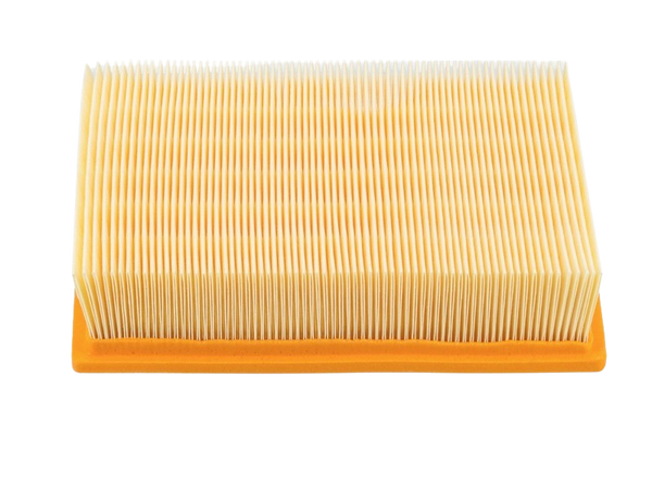 Doc's Auto Parts Engine Air Filter DA5105 (Quantity 1)