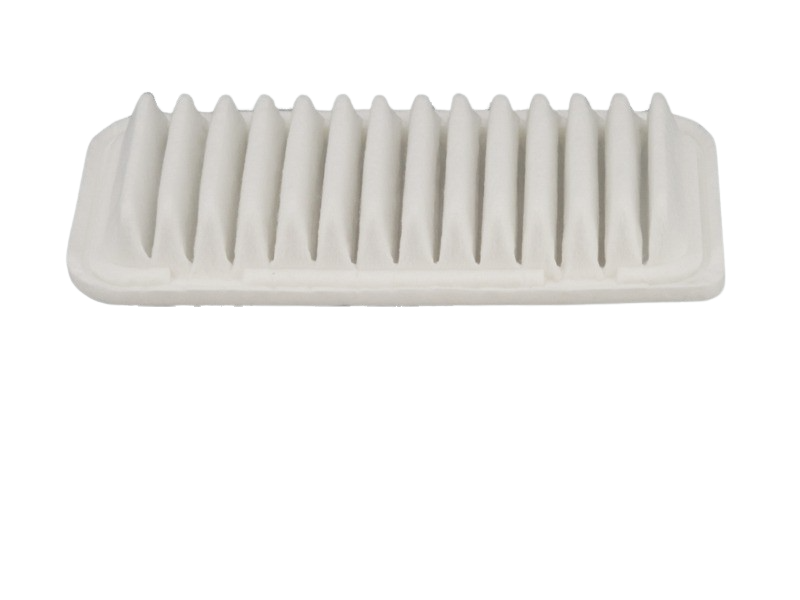 Doc's Auto Parts Engine Air Filter DA5363 (Quantity 1)