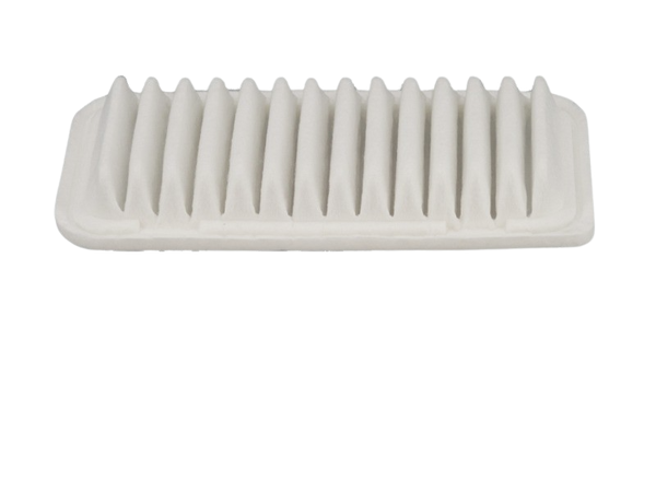 Doc's Auto Parts Engine Air Filter DA5363 (Quantity 1)