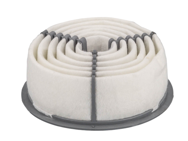 Doc's Auto Parts Engine Air Filter DA4614 (Quantity 1)