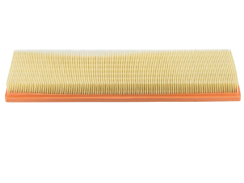 Doc's Auto Parts Engine Air Filter DA5596 (Quantity 1)