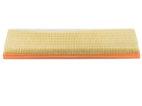 Doc's Auto Parts Engine Air Filter DA5596 (Quantity 1)