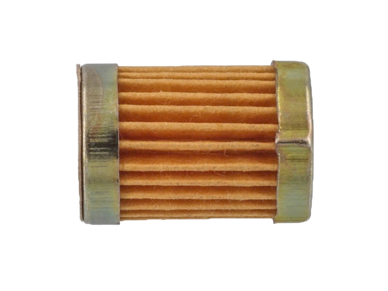 Doc's Auto Parts Fuel Filter DCG11