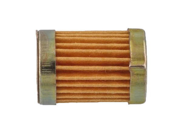 Doc's Auto Parts Fuel Filter DCG11
