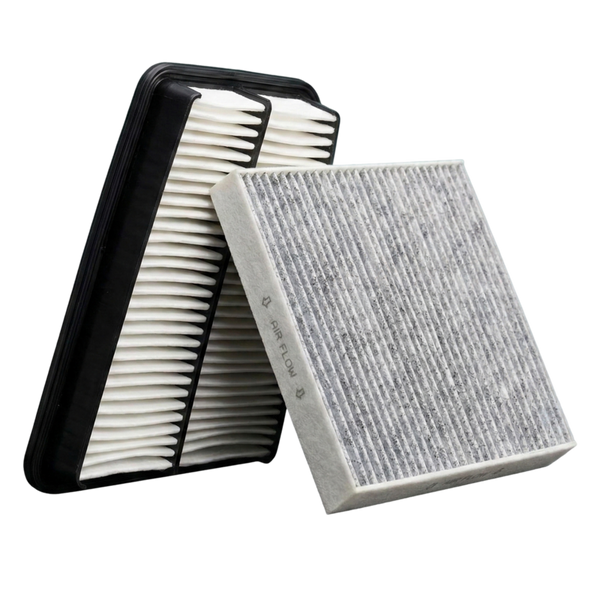 Doc's Auto Parts Filter Kit DAPEACF-039