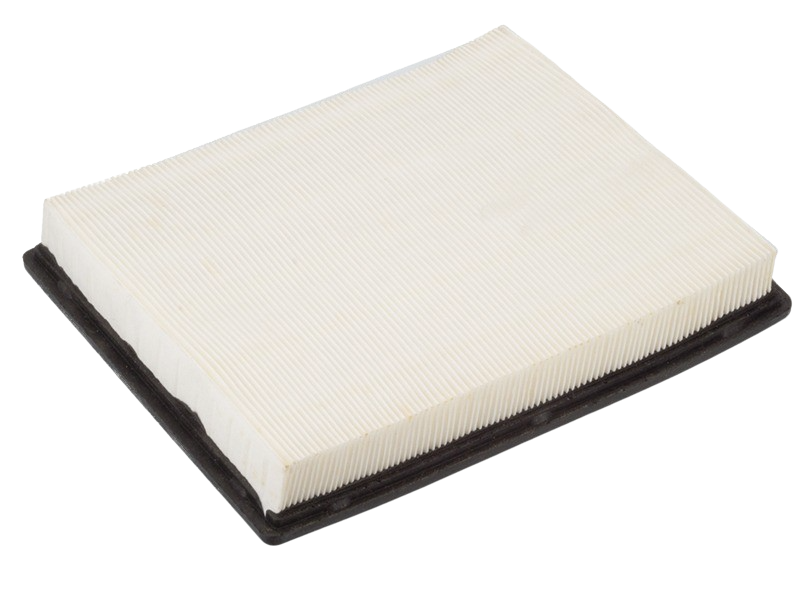 Doc's Auto Parts Engine Air Filter DA3593 (Quantity 1)