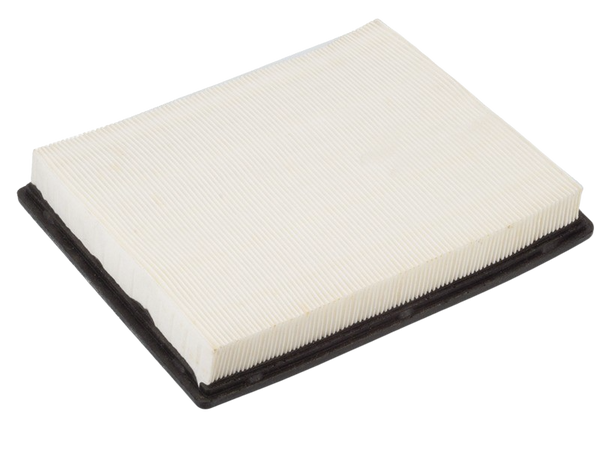 Doc's Auto Parts Engine Air Filter DA3593 (Quantity 1)