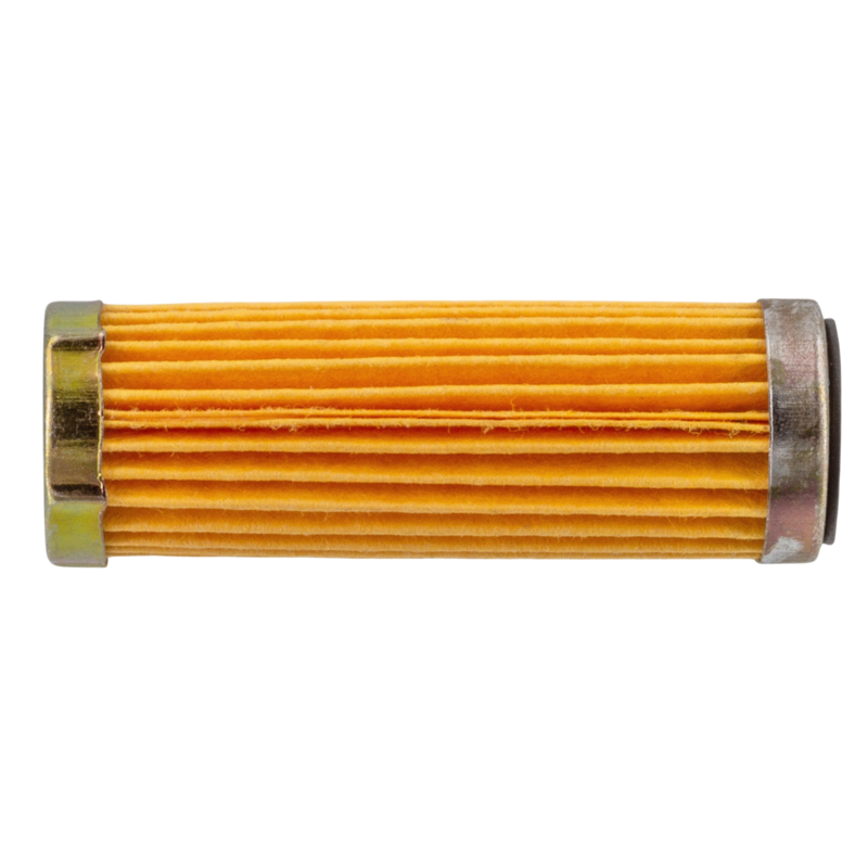 Doc's Auto Parts Fuel Filter DCG3389