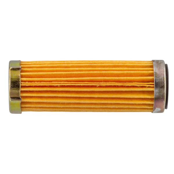 Doc's Auto Parts Fuel Filter DCG3389