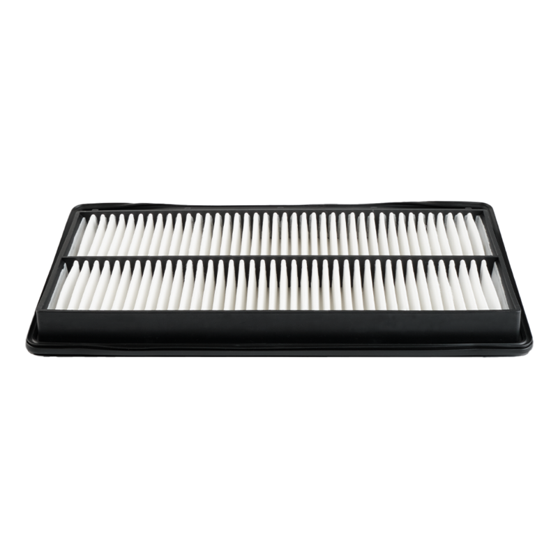 Doc's Auto Parts Engine Air Filter DA12027 (Quantity 1)