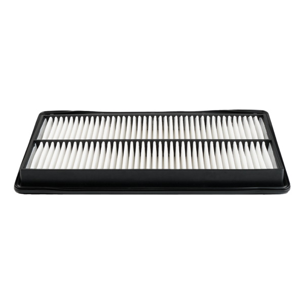 Doc's Auto Parts Engine Air Filter DA12027 (Quantity 1)