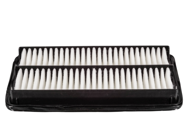 Doc's Auto Parts Engine Air Filter DA10222 (Quantity 1)
