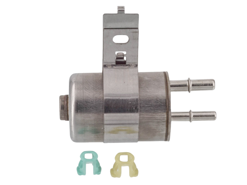 Doc's Auto Parts Fuel Filter DG10902