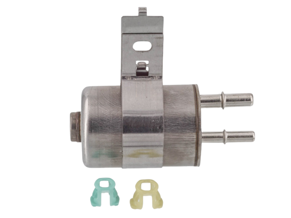 Doc's Auto Parts Fuel Filter DG10902