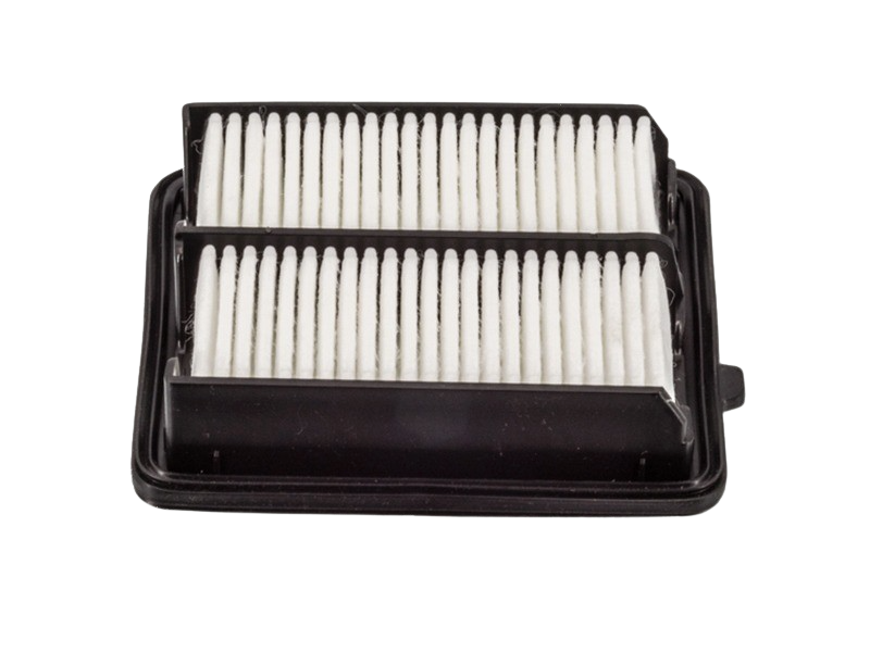Doc's Auto Parts Engine Air Filter DA6100 (Quantity 1)