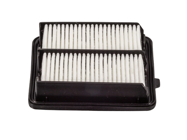 Doc's Auto Parts Engine Air Filter DA6100 (Quantity 1)