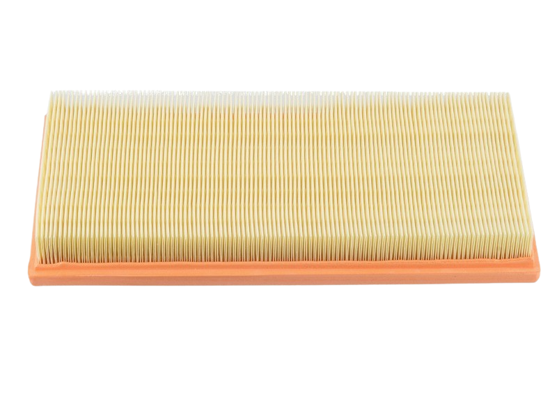 Doc's Auto Parts Engine Air Filter DA5258 (Quantity 1)