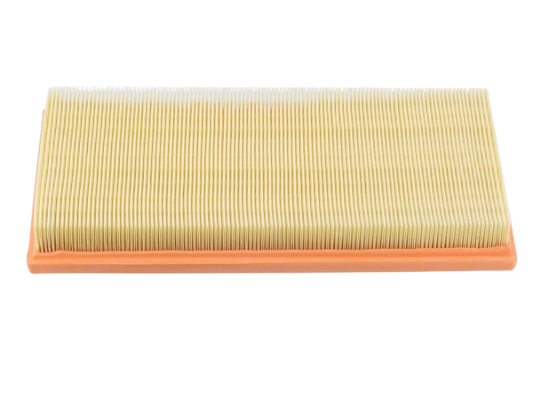 Doc's Auto Parts Engine Air Filter DA5258 (Quantity 1)