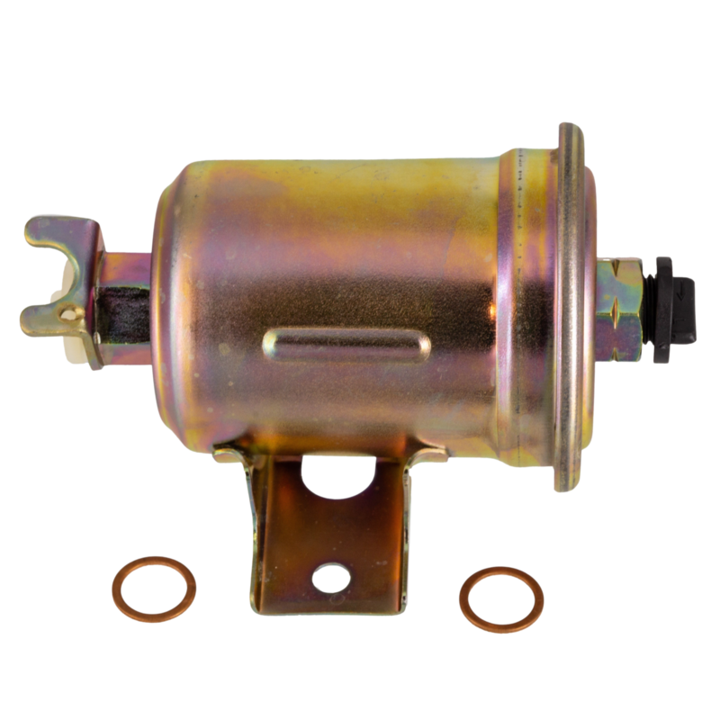 Doc's Auto Parts Fuel Filter DG6476