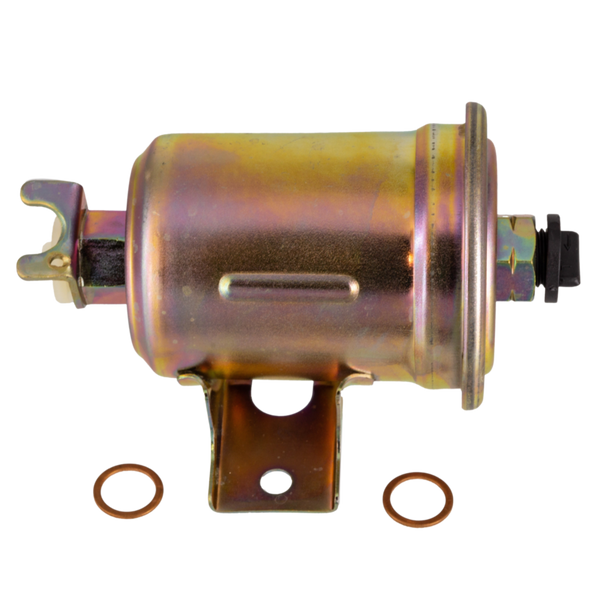 Doc's Auto Parts Fuel Filter DG6476