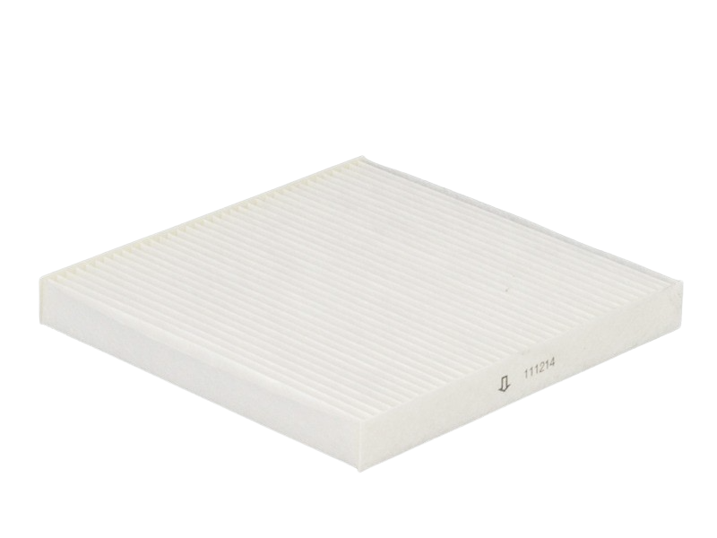 Doc's Auto Parts Cabin Air Filter DC3929