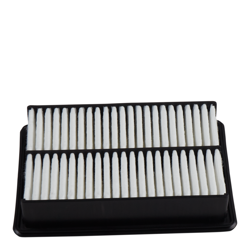 Doc's Auto Parts Engine Air Filter DA11802 (Quantity 1)