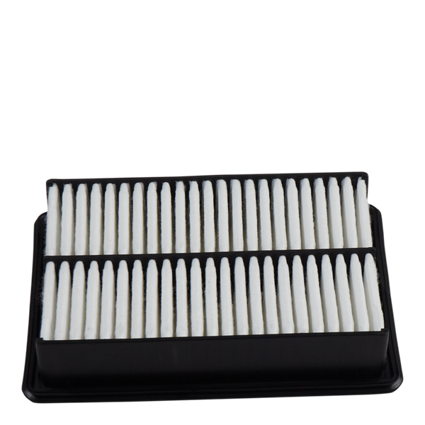 Doc's Auto Parts Engine Air Filter DA11802 (Quantity 1)
