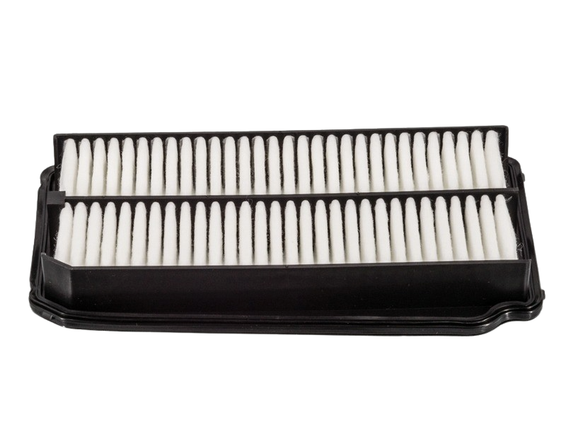 Doc's Auto Parts Engine Air Filter DA5499 (Quantity 1)