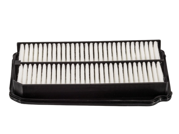 Doc's Auto Parts Engine Air Filter DA5499 (Quantity 1)