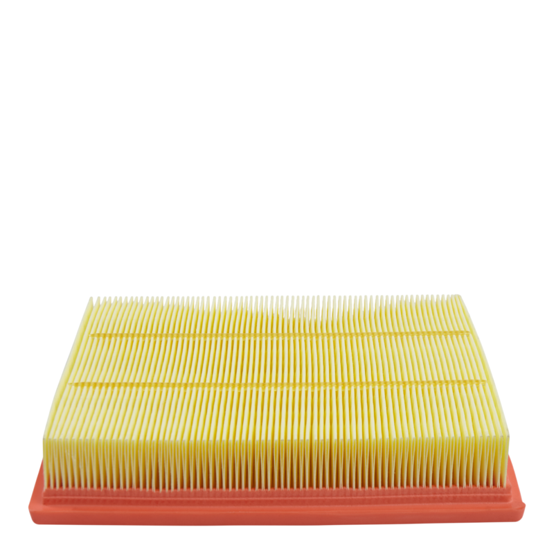 Doc's Auto Parts Engine Air Filter DA9868 (Quantity 1)