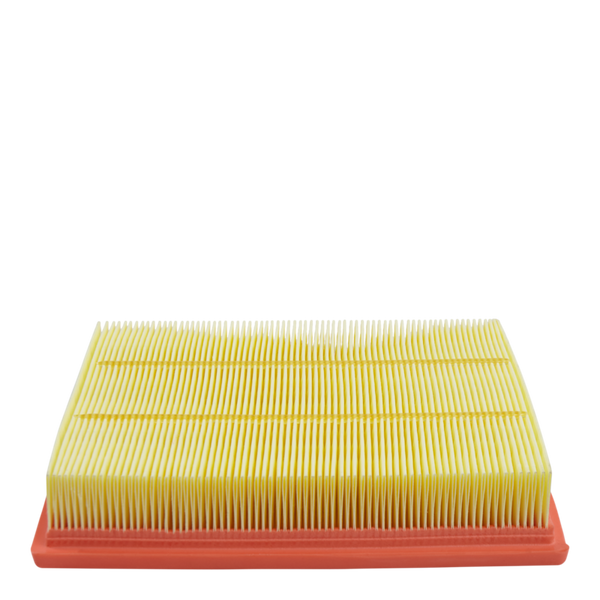 Doc's Auto Parts Engine Air Filter DA9868 (Quantity 1)
