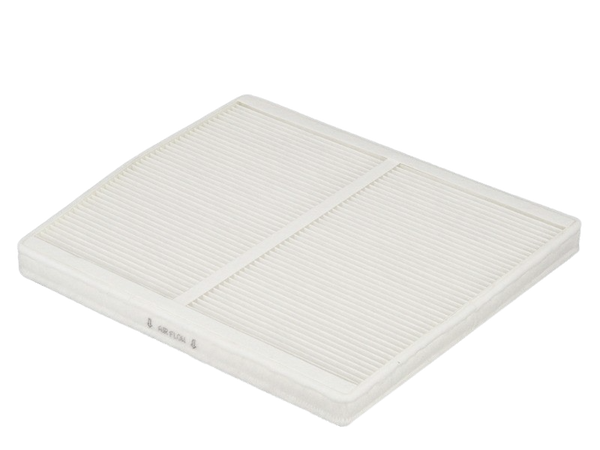 Doc's Auto Parts Cabin Air Filter DC3963