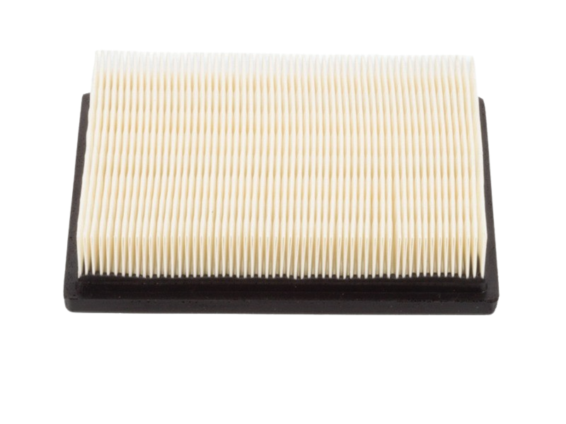 Doc's Auto Parts Engine Air Filter DA3590 (Quantity 1)