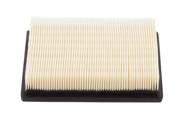 Doc's Auto Parts Engine Air Filter DA3590 (Quantity 1)
