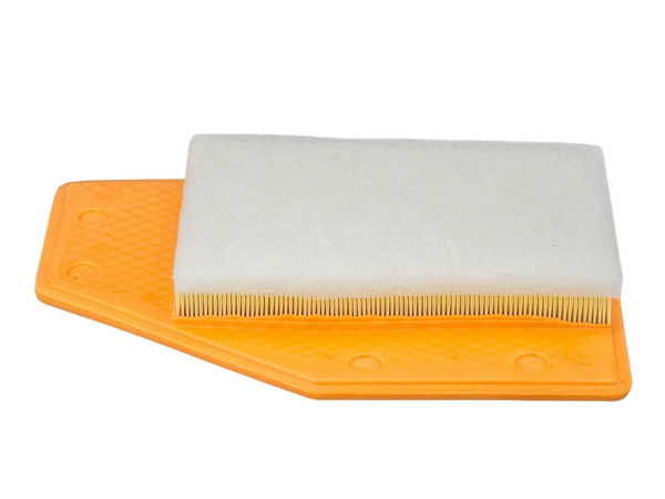 Doc's Auto Parts Engine Air Filter DA10499 (Quantity 1)