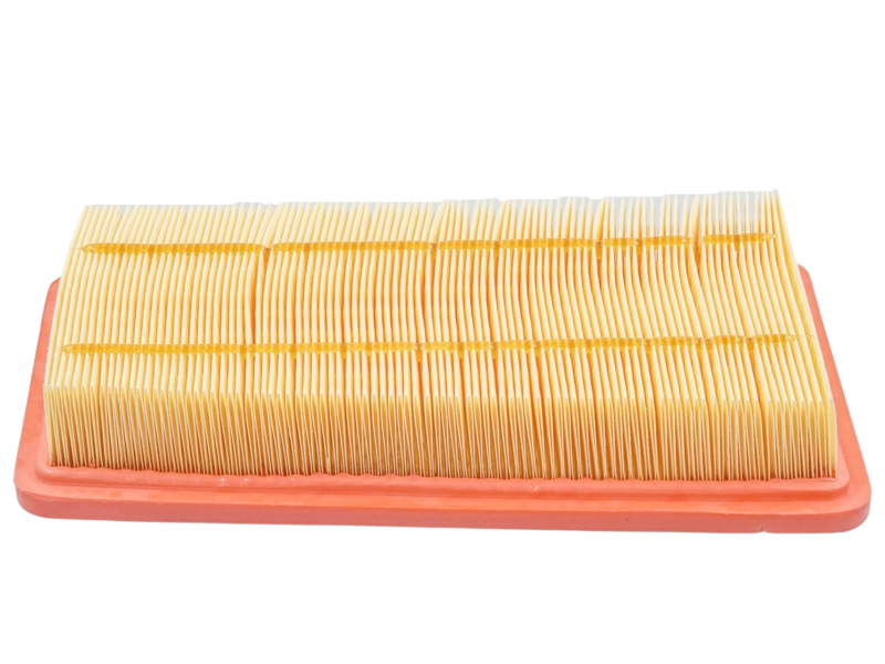 Doc's Auto Parts Engine Air Filter DA10394 (Quantity 1)