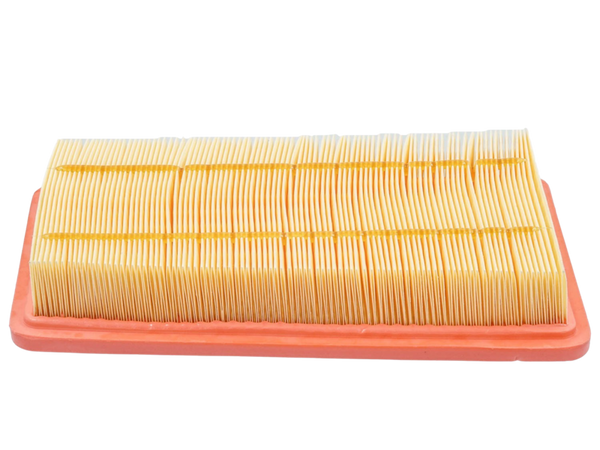 Doc's Auto Parts Engine Air Filter DA10394 (Quantity 1)