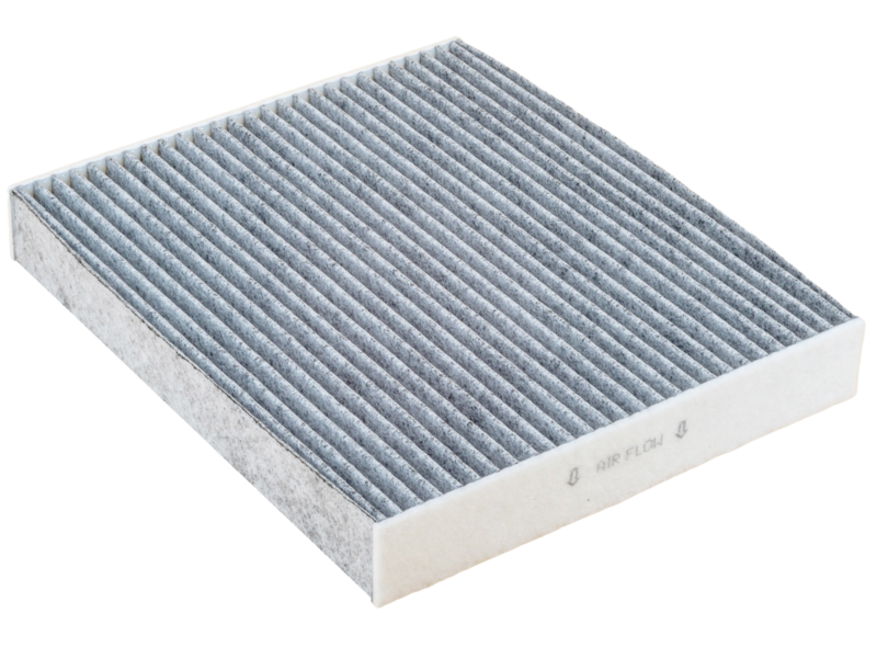 Doc's Auto Parts Cabin Air Filter DC3914C
