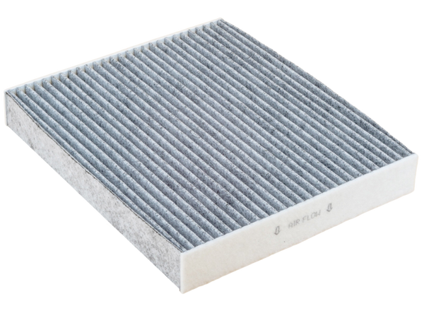 Doc's Auto Parts Cabin Air Filter DC3914C