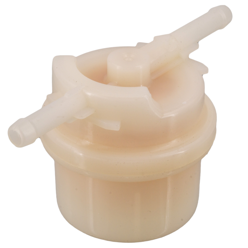 Doc's Auto Parts Fuel Filter DG4166