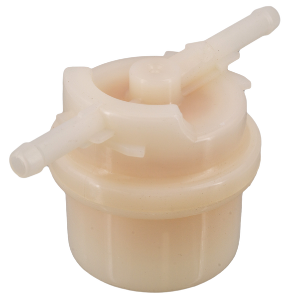 Doc's Auto Parts Fuel Filter DG4166