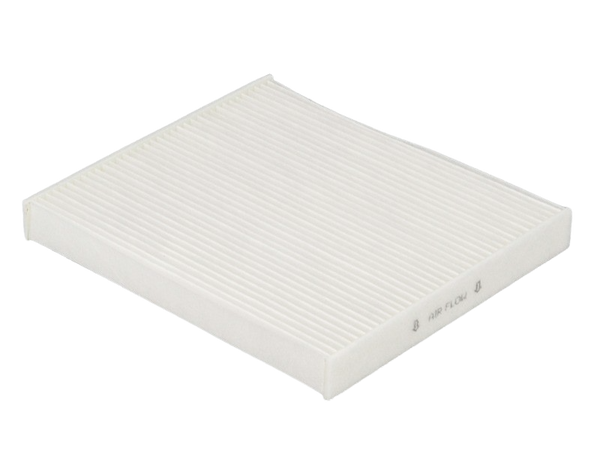 Doc's Auto Parts Cabin Air Filter DC3969