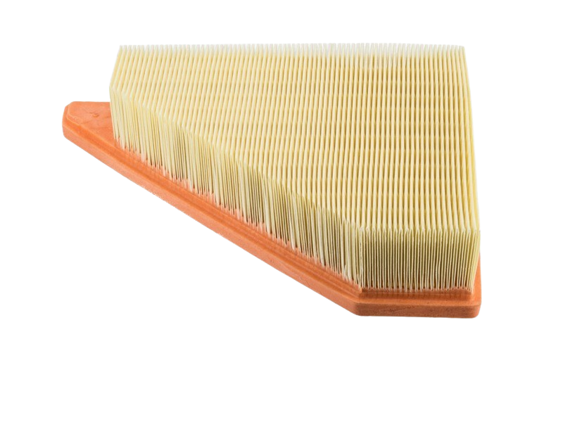 Doc's Auto Parts Engine Air Filter DA6120 (Quantity 1)