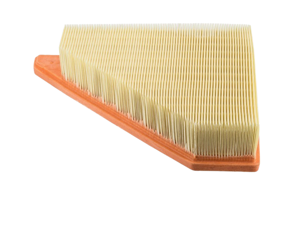 Doc's Auto Parts Engine Air Filter DA6120 (Quantity 1)