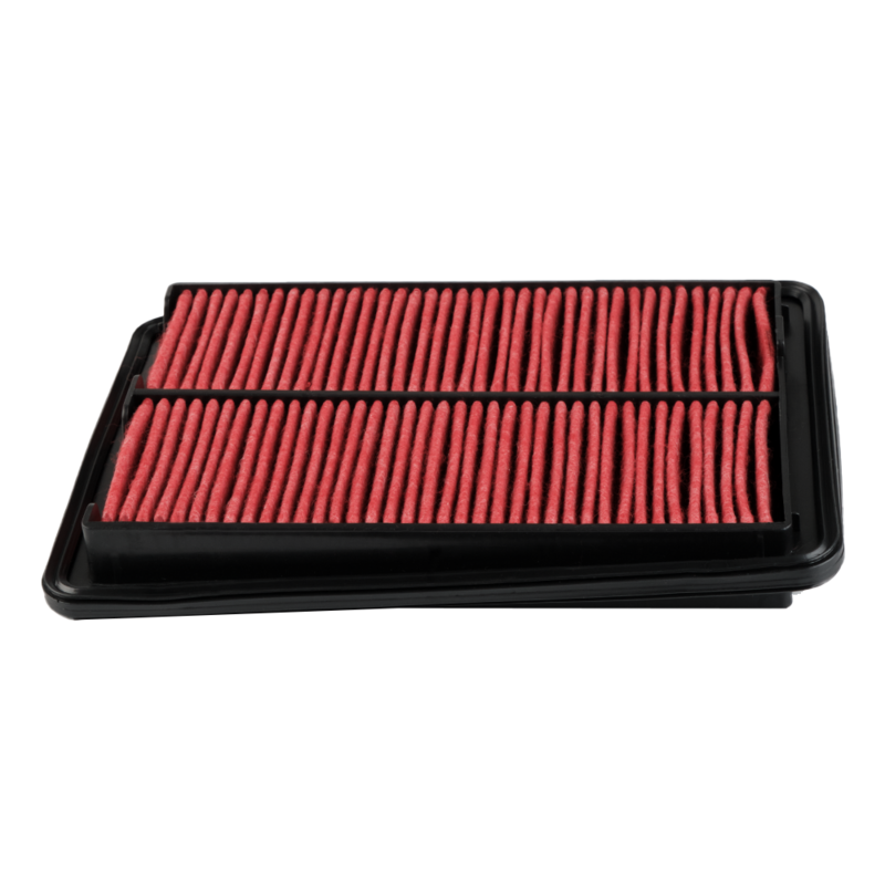 Doc's Auto Parts MaxFlow Performance Engine Air Filter DA10423X (Quantity 1)